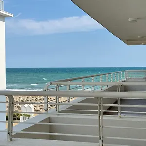 Faro - Walterigato Solo Per Famiglie Apartment