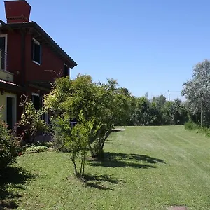 Tenuta Lio Maggiore Apartment