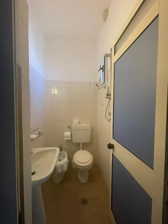 Hotel Vianello Lido di Jesolo