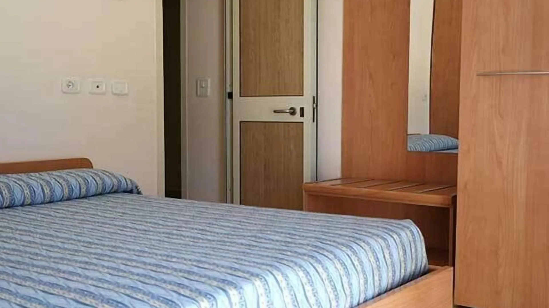 Hotel Vianello Lido di Jesolo
