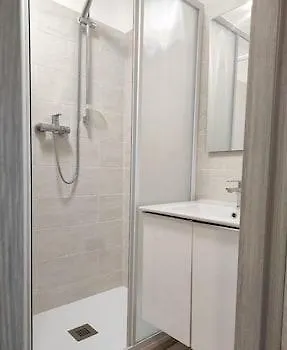 Hotel Vianello Lido di Jesolo 3*,  Olaszország