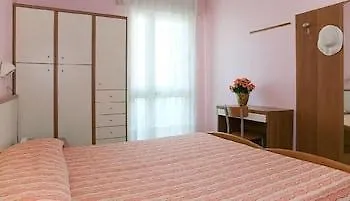 Hotel Vianello Lido di Jesolo